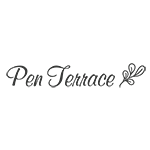 Pen Terrace