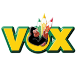 VOX(ボックス)