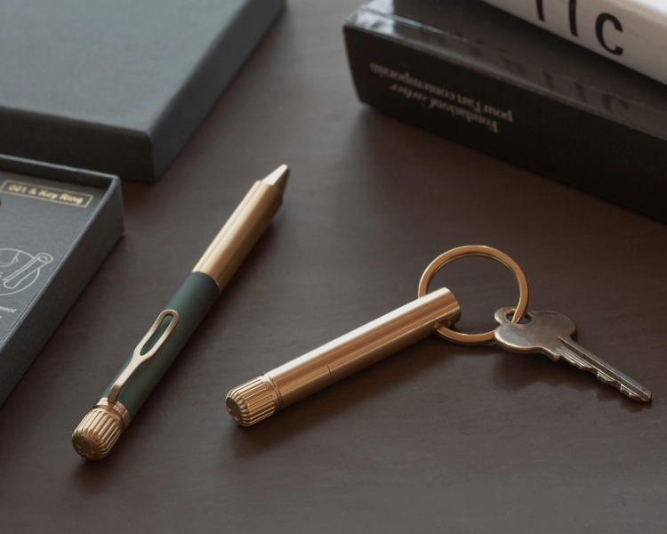 SAKURA craft_lab 001 | 株式会社サクラクレパス